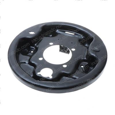 Picture of Brake Backing Plate
