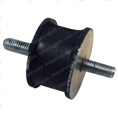 Picture of Cushion - Rubber