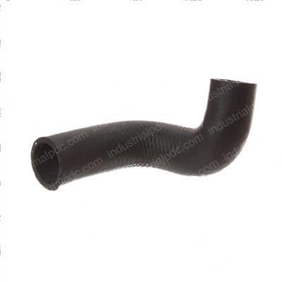 Picture of Hose - Radiator Lower