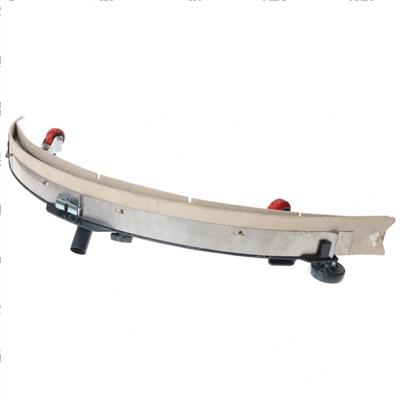 Picture of Es2832 Squeegee Blade Ass