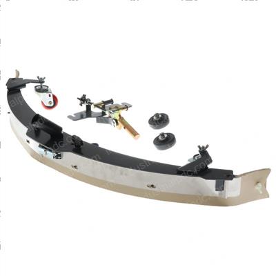 Picture of Rear Squeegee Assembly 32