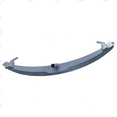 Picture of New Squeegee Wmt Assy 320