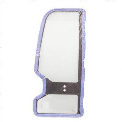 Picture of Gasket Kit