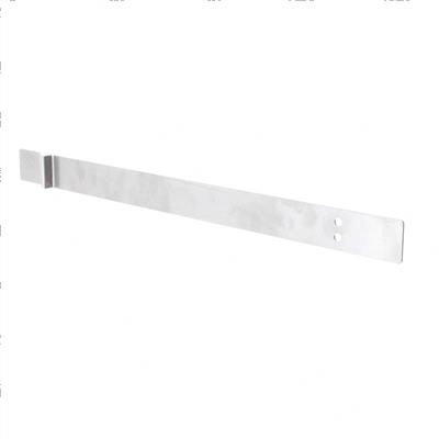 Picture of Strap - Fron Stop
