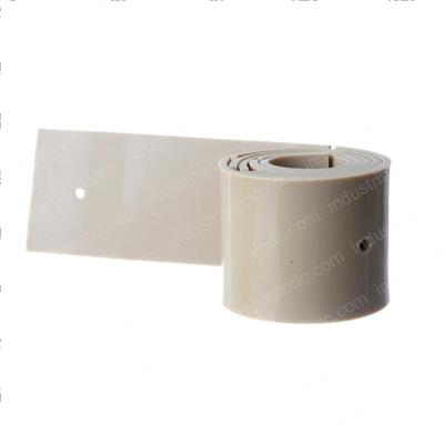 Picture of Squeegee - Front Tan Gum