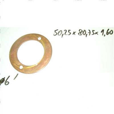 Picture of Washer
