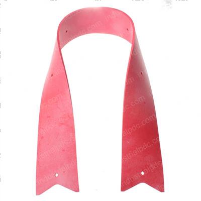 Picture of Squeegee - Red Gum