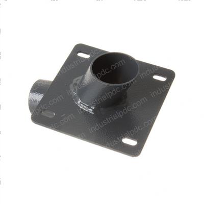 Picture of Inlet Pipe Assy Es2832