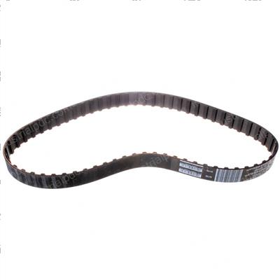 Picture of Belts - Timing