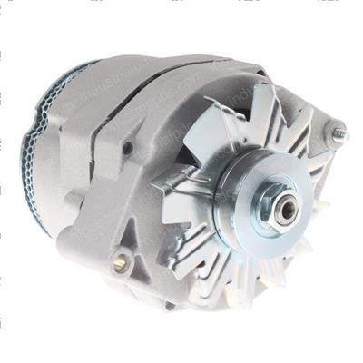 Picture of Alternator 12v 78a