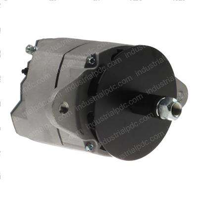 Picture of Alternator