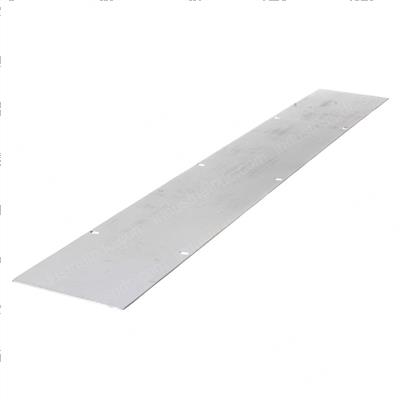 Picture of Cover - Hose