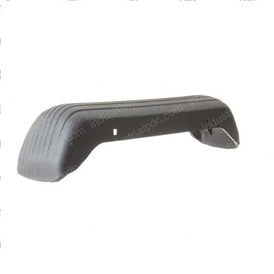 Picture of Kit - Front Bumper