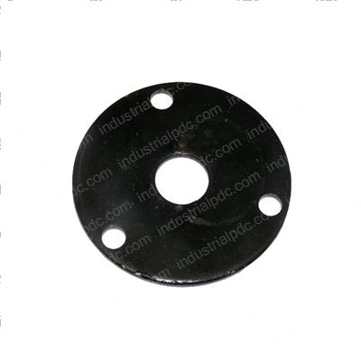 Picture of End Cover King Pin