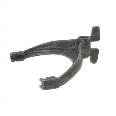 Picture of Fork - Shift