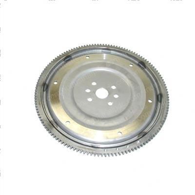 Picture of Flywheel Assembly
