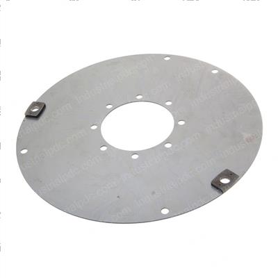 Picture of Plate -S/a -Flex
