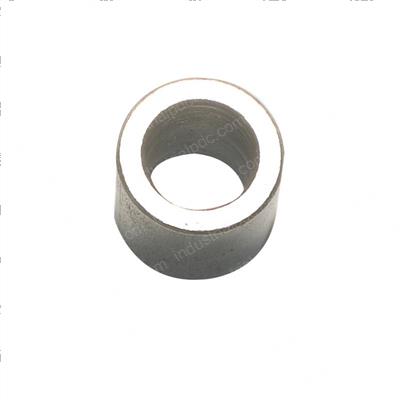 Picture of Spacer