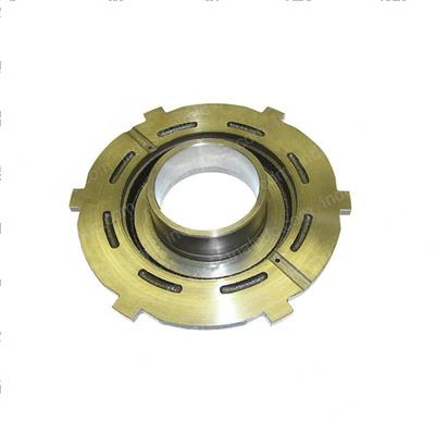 Picture of Piston