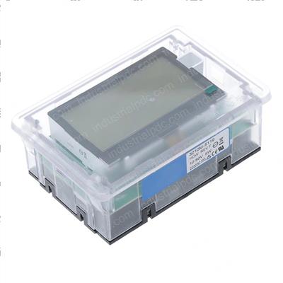 Picture of Display Platform Engage4 Gen2