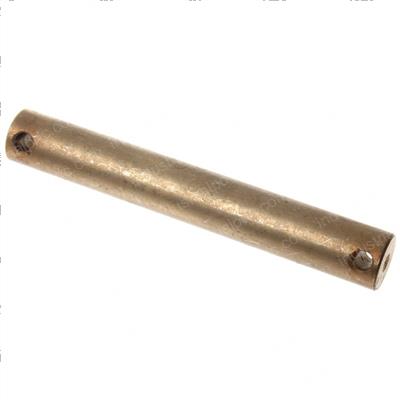 Picture of Pin Leaf Chain