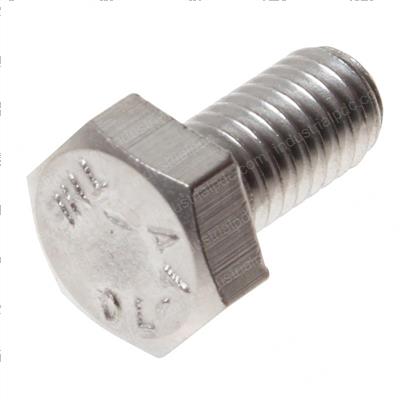 Picture of Screw