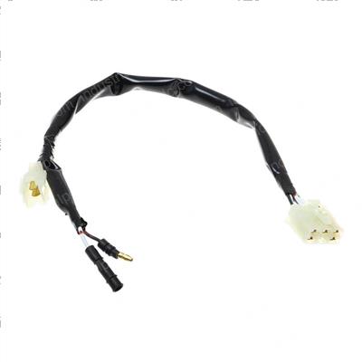 Picture of Sub-Wire Harness
