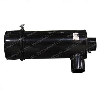 Picture of Filter - Air