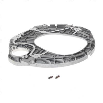 Picture of Plate Set- Torcon- E