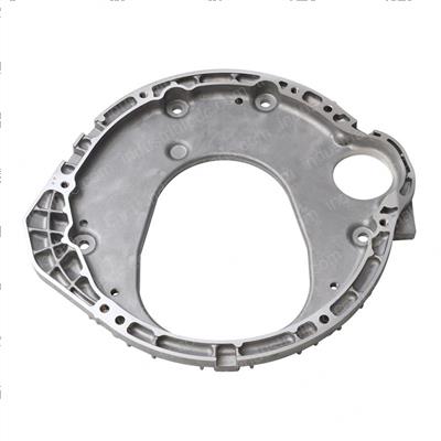 Picture of Plate -  Torcon -  End