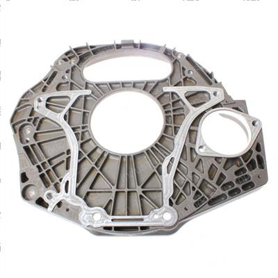 Picture of Plate - Torqueconvert