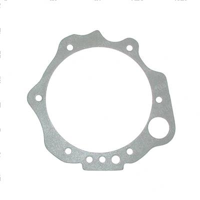 Picture of Gasket - Transmission Oil Pump