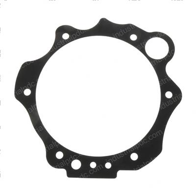 Picture of Gasket - Oil Pump Cover