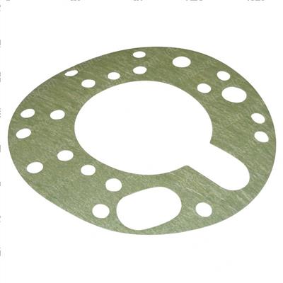 Picture of Gasket - Oil Pump Packing