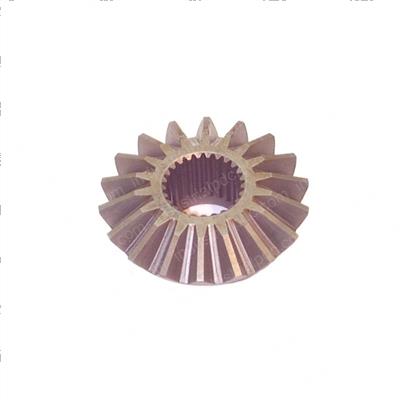 Picture of Gear