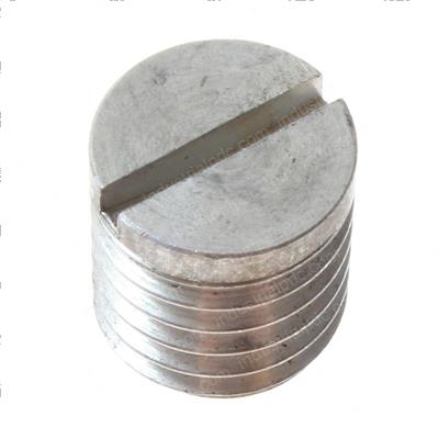 Picture of Screw