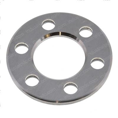 Picture of Spacer