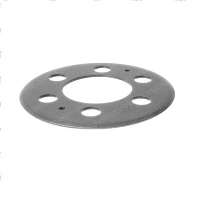 Picture of Spacer - Drive Plate