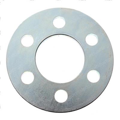 Picture of Spacer Drive Plate