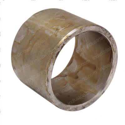 Picture of Bushing