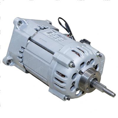 Picture of Ac Rr52 Motor 36v Traction