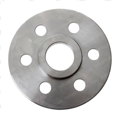 Picture of Support Centering