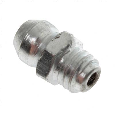 Picture of Fitting - Grease