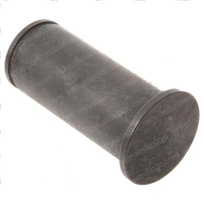 Picture of Pin - Chain