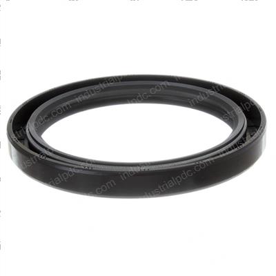 Picture of Seal - Oil