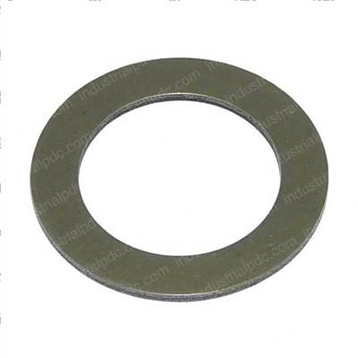 Picture of Ring - Snap
