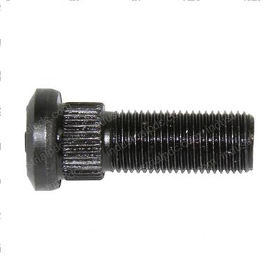 Picture of Stud - Wheel