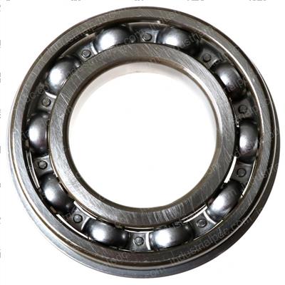 Picture of Bearing -Bal 55 100 K