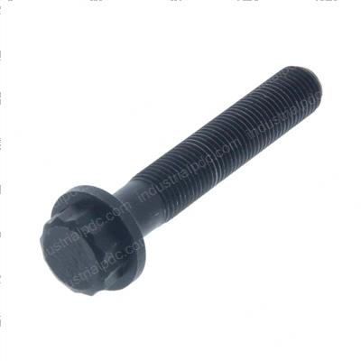 Picture of Conrod Bolt