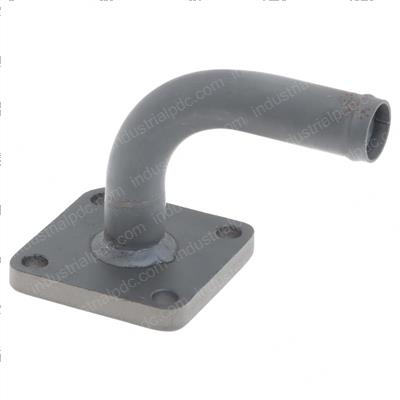 Picture of Pipe